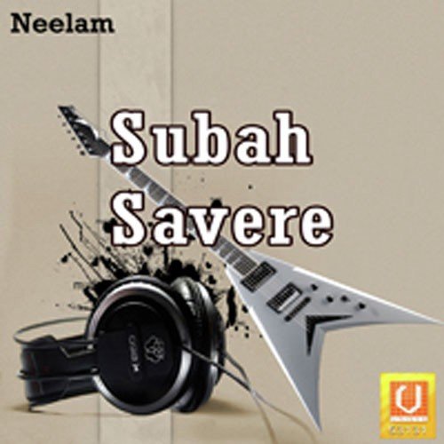 Subah Savere Arnastmal MP3 Download